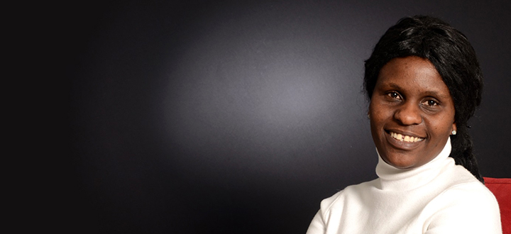 Prolific innovator sets out to clear roadblocks for online retail in SA